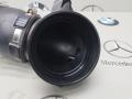 патрубок воздушного фильтра Mercedes-Benz E-Класс W213/S213/C238/A238 [рестайлинг] 2021, 2.0 л., бензин, A2640980300 - фото №3
