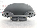 дисплей Renault Laguna 2 поколение 2005, 1.8 л., МКПП, хетчбэк 5 дв., 8200001376 - фото №2