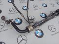 стабилизатор подвески задний BMW X5 E70 [рестайлинг] 2011, 6771045 - фото №2