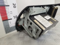 магнитола Honda Civic 8 поколение 2006, 1.8 л., АКПП, седан, 39101SNAA010M1 - фото №4