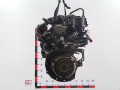 двигатель Citroen C1 1 поколение 2006, 1.4 л., 8HT (DV4TD), дизель, МКПП, хетчбэк 5 дв., 0135HZ - фото №3