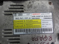 блок розжига ксенона Volkswagen Passat B7 2014, 2.0 л., АКПП, универсал, 8K0941597B - фото №4