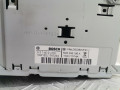 магнитола Volkswagen Sharan 2 поколение 2011, 2.0 л., АКПП, минивэн, 5M0057186KX - фото №7