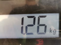 стеклоподъемник электрический задний левый Kia 2007, 2.9 л., МКПП, минивэн, 834014D000 - фото №5