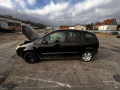 замок зажигания Ford C-Max 1 поколение 2004, 2.0 л., МКПП, минивэн, 1681167 - фото №14