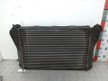 интеркулер SEAT Toledo 3 поколение 2006, 2.0 л., МКПП, хетчбэк 5 дв., 1K0145803S - фото №2