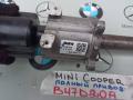 полуось (приводной вал, ШРУС) Mini 2020, 2.0 л., B47 C20 A, дизель, 7646908 - фото №3