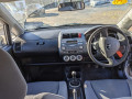 руль Honda Jazz 1 поколение [рестайлинг] 2006, 1.2 л., МКПП, хетчбэк 5 дв., 78501SAAN61ZA - фото №20
