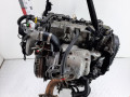 двигатель Mazda 6 GH 2008, 2.0 л., RF7J, дизель, МКПП, хетчбэк 5 дв., RF7J02300D - фото №5