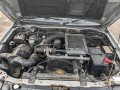 дверь передняя правая Mitsubishi Pajero Sport 1 поколение [рестайлинг] 1999, 2.5 л., МКПП, внедорожник 5 дв., MR508010 - фото №16