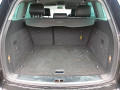 радиатор кондиционера Volkswagen Touareg 1 поколение 2005, 2.5 л., АКПП, внедорожник 5 дв., 7L0820411G - фото №7