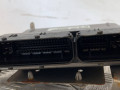 блок управления двигателем Nissan Almera Tino V10 2003, 1.8 л., бензин, АКПП, минивэн, MEC32440 - фото №4