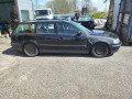 шторка багажника Volkswagen Passat B5 1997, 1.8 л., МКПП, универсал, 2K3867769H6R0 - фото №9