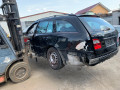 дверь задняя левая Mercedes-Benz E-Класс W211/S211 2003, 2.2 л., АКПП, универсал, A2117300305 - фото №14