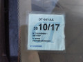 полуось передняя правая (приводной вал, ШРУС) Nissan Almera Tino V10 2002, 2.2 л., МКПП, минивэн, 39100BU100 - фото №7