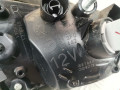 фонарь крышки багажника правый Mazda 3 BL 2009, 2.2 л., МКПП, хетчбэк 5 дв., BBT9513F0D - фото №4