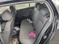 блок управления двигателем Volkswagen Golf 5 поколение 2007, 1.6 л., МКПП, хетчбэк 5 дв., 03C906056EM - фото №16