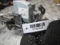электроусилитель руля Renault Modus 1 поколение 2005, 1.5 л., МКПП, хетчбэк 5 дв., 54084732H, 8200307154A - фото №3