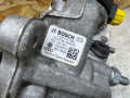 ТНВД Volkswagen Crafter 1 поколение [рестайлинг] 2012, 2.0 л., дизель, 03L130755L, 0445010526 - фото №6