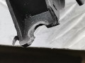 корпус воздушного фильтра Peugeot 206 1 поколение 2000, 1.4 л., МКПП, хетчбэк 3 дв., 1149655 - фото №5