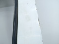 дверь передняя левая Nissan Primastar 1 поколение [рестайлинг] 2008, 2.0 л., МКПП, фургон, 8010100Q0C - фото №2
