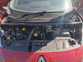 крыло переднее левое Renault Scenic 3 поколение 2010, 1.5 л., МКПП, минивэн, 631017581R - фото №13