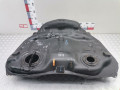 бак топливный Subaru Impreza 3 поколение (GE/GV/GH/GR) 2008, 2.0 л., МКПП, хетчбэк 5 дв., 42012AG060 - фото №4