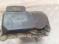 заслонка дроссельная Toyota Camry XV40 2008, 2.4 л., бензин, 2203028070 - фото №8