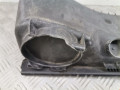 корпус воздушного фильтра Volkswagen Touareg 2 поколение 2012, 3.0 л., АКПП, внедорожник 5 дв., 7P0129607E - фото №3