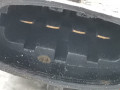 коллектор впускной IVECO Daily 3 поколение 2001, 3.0 л., МКПП, микроавтобус - фото №4