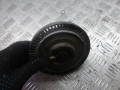 вискомуфта Volkswagen Passat B5 1998, 1.9 л., 058121350 - фото №3