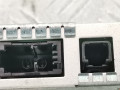 усилитель антенны Volvo XC60 1 поколение 2010, 2.4 л., МКПП, внедорожник 5 дв., 31282266 - фото №4