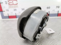подушка безопасности водителя Audi A4 B7 2006, 2.0 л., вариатор, седан, 8E0880201BL - фото №2