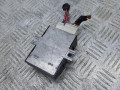 блок управления топливным насосом , 7229174, 55892110, 092190765 - фото №2