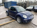 дверь передняя правая Volkswagen Beetle 2 поколение [рестайлинг] 2007, 1.9 л., МКПП, хетчбэк 3 дв., 1C0831052N - фото №16