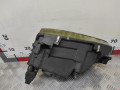 фара правая Renault Scenic 1 поколение 1999, 1.6 л., МКПП, минивэн, 7701040681 - фото №4