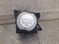 переключатель света Mercedes-Benz Sprinter 2 поколение (W906) 2010, 9065450104 - фото №5