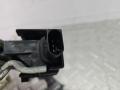 катушка зажигания Mercedes-Benz A-Класс W168 2001, 1.4 л., бензин, МКПП, A0001501380, 0221503033, 0928400434, 0001582685, ZS000701T194 - фото №4