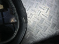 зеркало наружное правое Hyundai Elantra XD [рестайлинг] 2003, 1.6 л., МКПП, хетчбэк 5 дв. - фото №8
