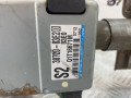 электроусилитель руля Opel Agila 1 поколение (A) 2002, 24445098, 38720-83E20, 48200-83E63 - фото №12