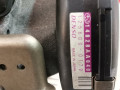 насос продувки катализатора Subaru Legacy 4 поколение 2005, 2.0 л., МКПП, универсал, 14828AA040 - фото №7