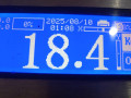 дверь задняя правая BMW X5 E70 [рестайлинг] 2011, 3.0 л., АКПП, внедорожник 5 дв., 41527261482 - фото №6