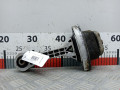 подушка крепления КПП Volkswagen Beetle 2 поколение 1999, 2.0 л., МКПП, хетчбэк 3 дв., 1J0411305A - фото №3
