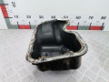 масляный поддон Mazda 3 BK 2004, 1.6 л., МКПП, хетчбэк 5 дв. - фото №2