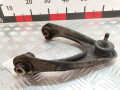 рычаг передний правый Honda Civic 6 поколение (EJ/EK/EM) 1997, 1.4 л., МКПП, хетчбэк 5 дв., 51450S04023 - фото №3
