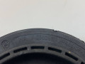 опора амортизатора верхняя (чашка) Opel Corsa D [рестайлинг] 2014, 1.2 л., бензин, МКПП, хетчбэк 5 дв., 210605, 55703313, F558389 - фото №8