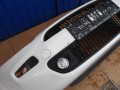 бампер передний Fiat Punto 2 поколение [рестайлинг] 2006, 1.2 л., МКПП, хетчбэк 5 дв. - фото №15