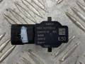 парктроник передний BMW X7 G07 2018, 3.0 л., B57 D30 C, дизель, arktikgrau brill. metallic (c27), 66209471930 - фото №3