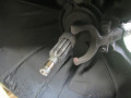 КПП механическая (МКПП) IVECO Daily 3 поколение 2005, 2.3 л., МКПП - фото №3
