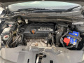 форсунка Honda CR-V 3 поколение [рестайлинг] 2011, 2.2 л., МКПП, внедорожник 5 дв., 16450RL0G01 - фото №10